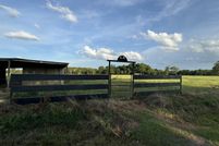 Land for sale in West Carroll Parish, Louisiana