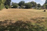 Land for sale in Greene County, Arkansas