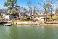 Homesite for sale in Garland County, Arkansas