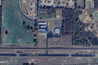 Homesite for sale in Conway County, Arkansas