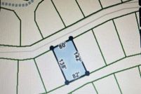 Land for sale in Garland County, Arkansas