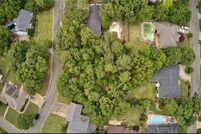 Land for sale in Pulaski County, Arkansas