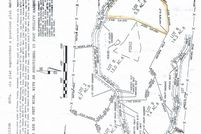 Land for sale in Greene County, Arkansas