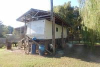 Land for sale in Greene County, Arkansas