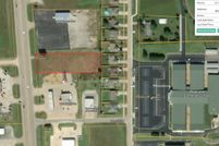 Commercial Property for sale in Craighead County, Arkansas