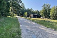 Commercial Property for sale in Dallas County, Arkansas