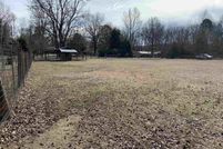 Land for sale in Garland County, Arkansas