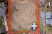 Land for sale in Garland County, Arkansas