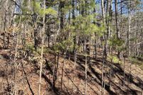 Homesite for sale in Garland County, Arkansas