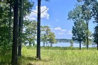 Land for sale in Lafayette County, Arkansas