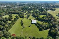 Land for sale in White County, Arkansas