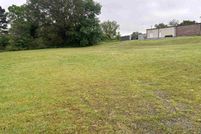 Commercial Property for sale in White County, Arkansas