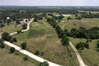 Land for sale in Grimes County, Texas
