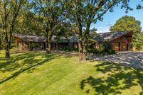 Land for sale in Garland County, Arkansas