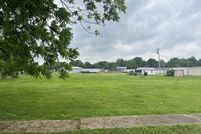 Land for sale in Clay County, Arkansas