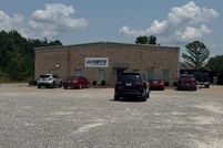 Commercial Property for sale in Independence County, Arkansas