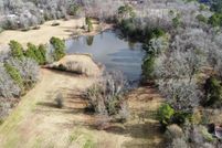 Land for sale in Garland County, Arkansas