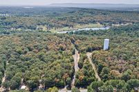 Land for sale in Pope County, Arkansas