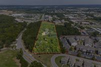 Commercial Property for sale in Pulaski County, Arkansas