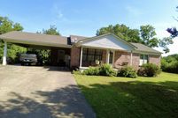 House for sale in Stone County, Arkansas