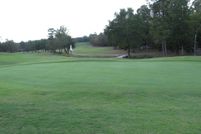 Land for sale in Saline County, Arkansas