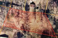 Land for sale in Pulaski County, Arkansas