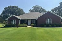House for sale in Craighead County, Arkansas
