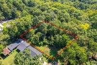 Undeveloped Land for sale in Garland County, Arkansas