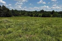 Land for sale in Craighead County, Arkansas