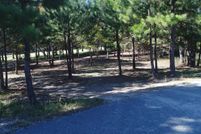 Land for sale in Saline County, Arkansas