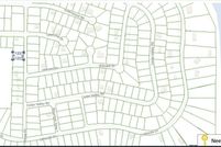 Land for sale in Van Buren County, Arkansas