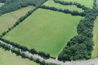 Land for sale in Sevier County, Arkansas