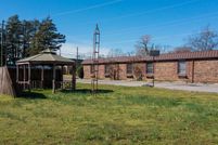 Land for sale in Sebastian County, Arkansas