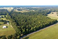 Land for sale in Lonoke County, Arkansas