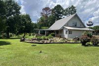 Land for sale in Sevier County, Arkansas