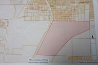 Land for sale in Pulaski County, Arkansas