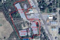 House for sale in Phillips County, Arkansas