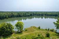 Land for sale in Hempstead County, Arkansas