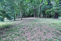 Land for sale in Craighead County, Arkansas