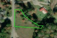 Land for sale in Drew County, Arkansas