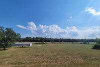 House for sale in Conway County, Arkansas