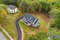 Land for sale in Hartford County, Connecticut