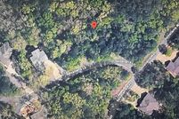 Undeveloped Land for sale in Garland County, Arkansas