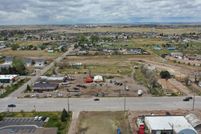 Commercial Property for sale in Laramie County, Wyoming
