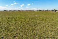 Land for sale in Laramie County, Wyoming