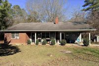 Land for sale in Ashley County, Arkansas