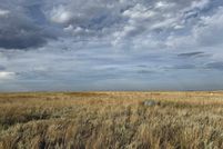 Land for sale in Laramie County, Wyoming