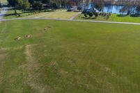 Land for sale in Pulaski County, Arkansas