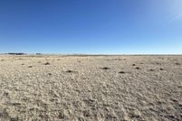 Land for sale in Albany County, Wyoming