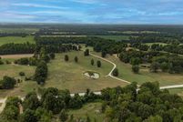 House for sale in Greene County, Arkansas